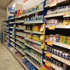 Kruidvat