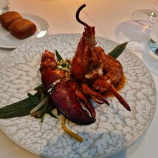 Restaurant O&O