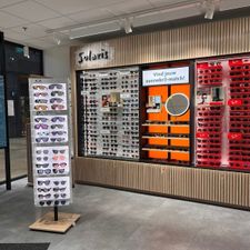 Pearle Opticiens Nieuwegein