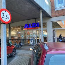 ALDI