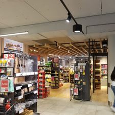 Jumbo Dieren