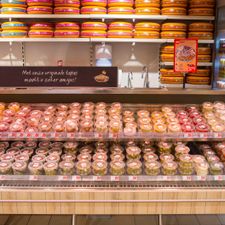 DekaMarkt Heemstede