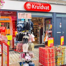 Kruidvat