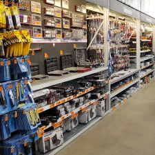 HORNBACH