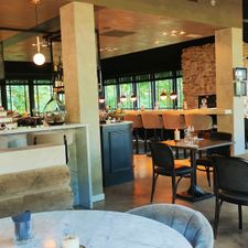Bistrobar Beaune