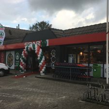 SPAR Deil