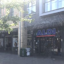 ALDI