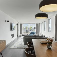 Kimpton De Witt
