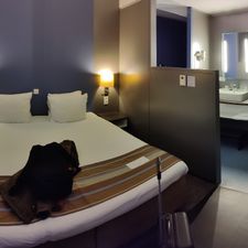 City Hotel Gouda