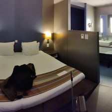 Best Western Plus City Hotel Gouda