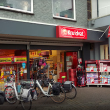 Kruidvat