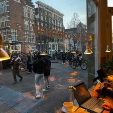 coffeecompany