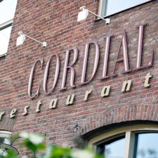 Boutique Hotel Cordial