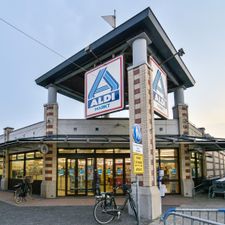 ALDI