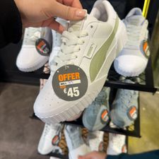 JD Sports