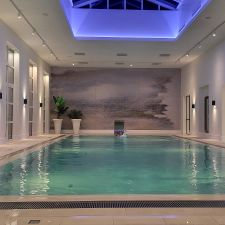 Van der Valk Hotel Apeldoorn