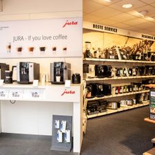 Expert Barneveld
