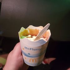 McDonald's Hengelo Zuid