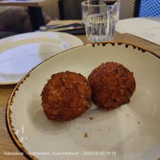 Osteria Liz
