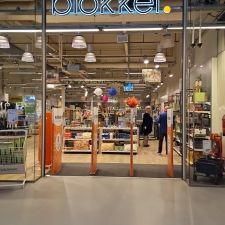 Blokker Beek