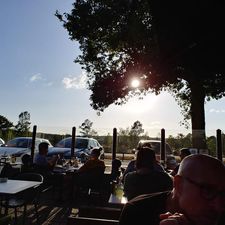 Heinde Amersfoort