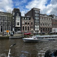 Proeflokaal Arendsnest