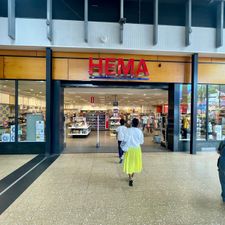 HEMA