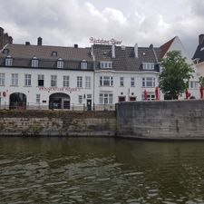 Stadsbrouwerij Maastricht