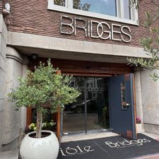 Bridges