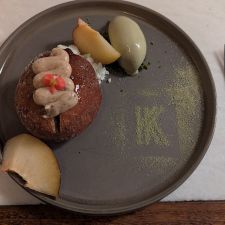 Kaagman & Kortekaas