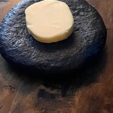 Restaurant Bisque
