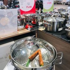 Home & Cook - Designer Outlet Roosendaal