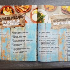 La Cubanita Apeldoorn