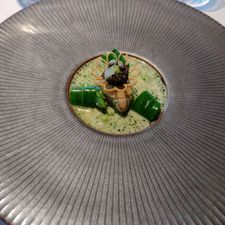 Restaurant Meliefste