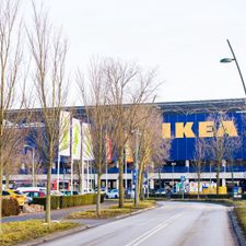 IKEA Eindhoven