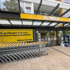 Jumbo