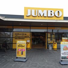 Jumbo