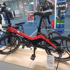 MediaMarkt