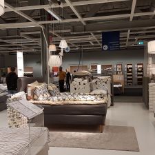 IKEA Groningen