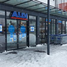 ALDI