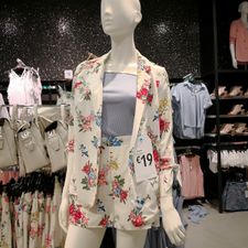 Primark