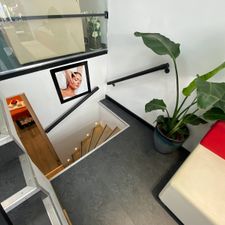 Sara Beauty Spa