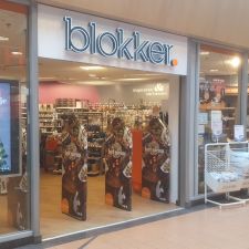 Blokker Blerick