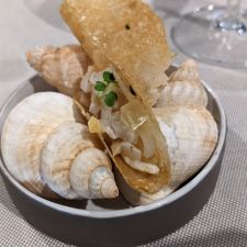Bij Jef Restaurant & Hotel
