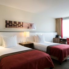 Holiday Inn Eindhoven by IHG