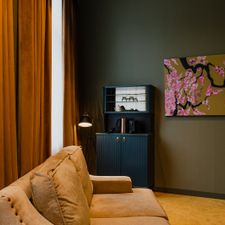 Hotel MAI Amsterdam