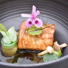 Restaurant Meliefste