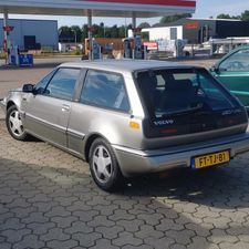 Esso