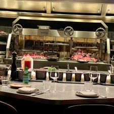 Nela Restaurant