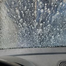 Joontjes-Carwash-Sneek/Snits